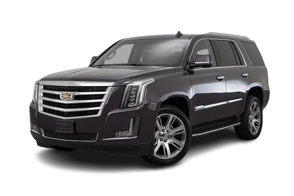 ESCALADE_SUV ESCALADE SUV