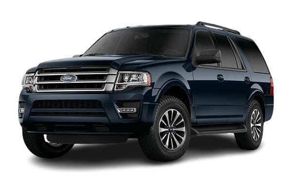 Ford_Expedition_Max FORD EXPEDITION MAX
