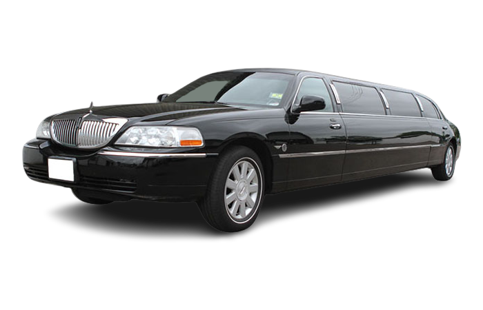 LINCOLN_STRETCH_LIMOUSINE LINCOLN STRETCH LIMOUSINE