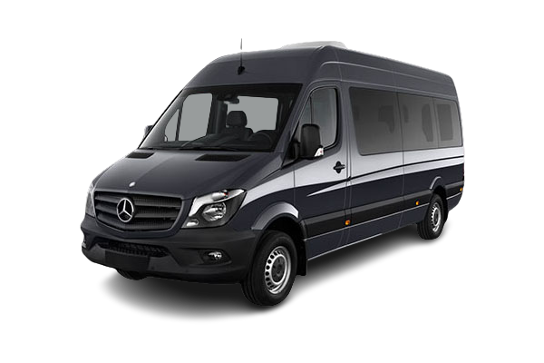 MERCEDES_BENZ_SPRINTER MERCEDES BENZ SPRINTER