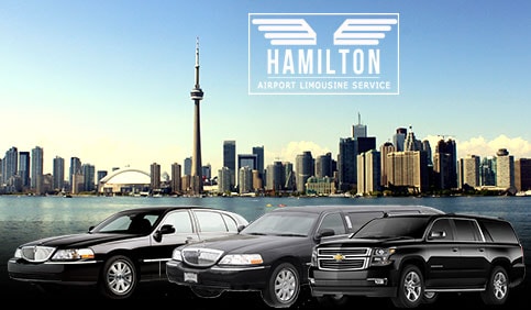 hamilton
