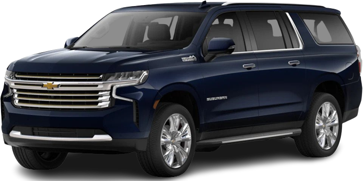 Chevy_Suburban-removebg-preview LINCOLN STRETCH LIMOUSINE
