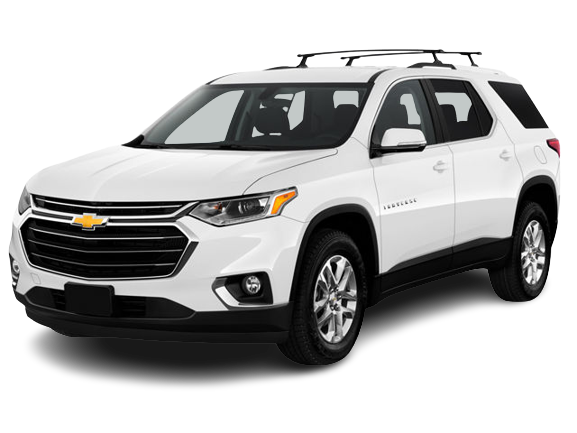 Chevy_Traverse-removebg-preview LINCOLN STRETCH LIMOUSINE