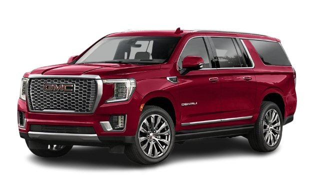 GMC_Yukon_XL-removebg-preview LINCOLN STRETCH LIMOUSINE