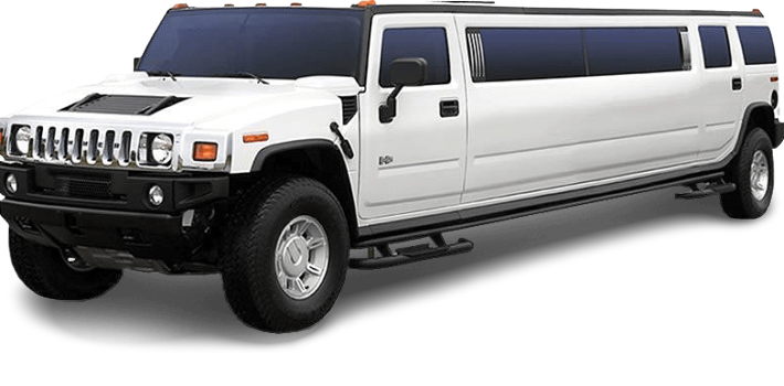 Hummer_Stretch-removebg-preview LINCOLN STRETCH LIMOUSINE