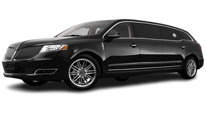MKT_stretch-removebg-preview LINCOLN STRETCH LIMOUSINE
