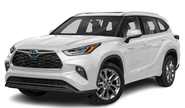 Toyota_Highlander_hybrid-removebg-preview LINCOLN STRETCH LIMOUSINE