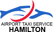 car-dealer-logo-2x